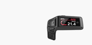 Riese & Müller Carrie Vario, Testbike zum SONDERPREIS