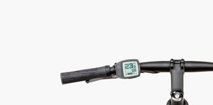 Riese & Müller Roadster Mixte Touring, Testbike zum SONDERPREIS