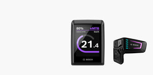 Riese & Müller Multitinker vario, der Lastenzwerg für 200 KG Gesamtgewicht, Testbike zum SONDERPREIS