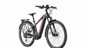 Conway Cairon C 2.0 500 Diamant