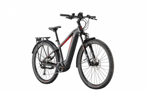 Conway Cairon C 2.0 500 Diamant