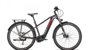 Conway Cairon C 2.0 500 Diamant Fahrrad kaufen