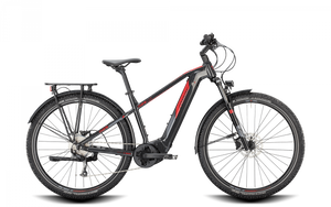 Conway Cairon C 2.0 500 Diamant Fahrrad kaufen