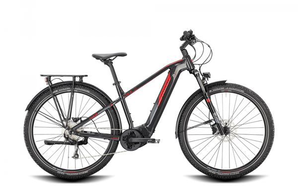 Conway Cairon C 2.0 Ihr Fahrradprofi