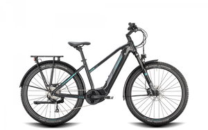 Conway Cairon C 2.0 500 Trapez