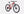 Specialized Rockhopper Sport, neues Modell 2027