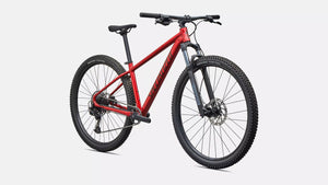 Specialized Rockhopper Sport, neues Modell 2027