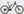 Megamo Reason CRB 07 Carbon E-MTB