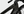Megamo Pulse 07 Aero Roadbike, Modell 2027