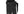 Otinga Bike&Hike V2 Bundle – Fahrradtasche + Handlebag