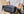 Otinga Bike&Hike V2 Bundle – Fahrradtasche + Handlebag