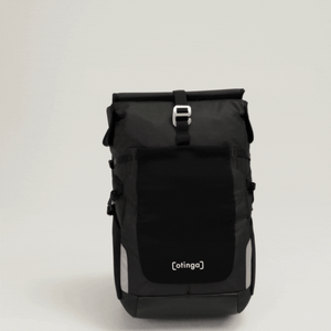 Otinga Bike&Hike V2 Bundle – Fahrradtasche + Handlebag