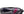 Otinga Bike&Hike V2 Bundle – Fahrradtasche + Handlebag