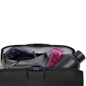 Otinga Bike&Hike V2 Bundle – Fahrradtasche + Handlebag