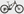 Megamo Reason CRB 05 Carbon E-MTB