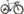 Megamo Silk 01 Gravelbike, Speedgravel
