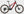 Megamo Ryal 08 Alu E-MTB
