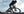 Amflow PX Carbon E-MTB