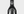 Megamo Pulse 07 Aero Roadbike, Modell 2027