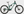 Megamo Reason CRB 05 Carbon E-MTB
