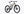Amflow PX Carbon Pro E-MTB