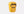 Specialized / Fjällräven Cave Lid Pack Fahrradtasche