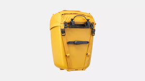 Specialized / Fjällräven Cave Lid Pack Fahrradtasche