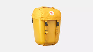 Specialized / Fjällräven Cave Lid Pack Fahrradtasche