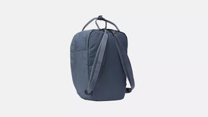 Specialized / Fjällräven Cave Pack Rucksack