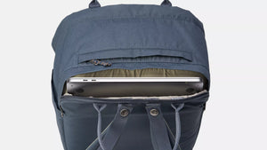 Specialized / Fjällräven Cave Pack Rucksack
