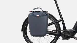 Specialized / Fjällräven Cave Pack Rucksack