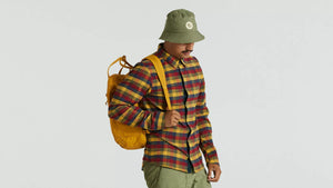 Specialized / Fjällräven Cave Pack Rucksack