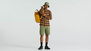Specialized / Fjällräven Cave Pack Rucksack