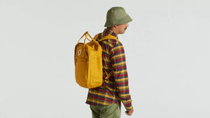 Specialized / Fjällräven Cave Pack Rucksack
