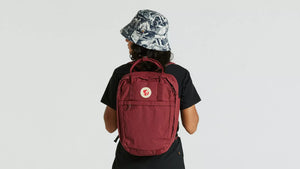 Specialized / Fjällräven Cave Pack Rucksack