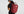 Specialized / Fjällräven Cave Pack Rucksack