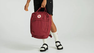 Specialized / Fjällräven Cave Pack Rucksack