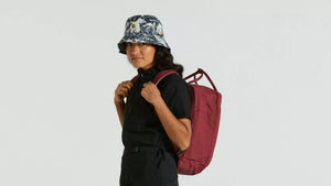 Specialized / Fjällräven Cave Pack Rucksack