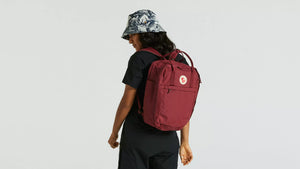 Specialized / Fjällräven Cave Pack Rucksack