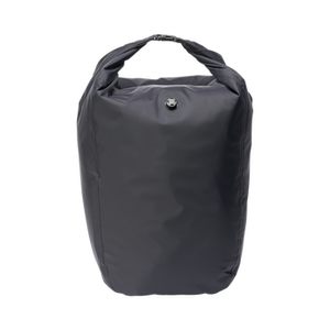 Specialized / Fjällräven Cave Drybag Packsack 20L