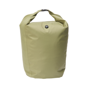 Specialized / Fjällräven Cave Drybag Packsack 20L