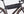 Specialized / Fjällräven Frame Bag Rahmentasche