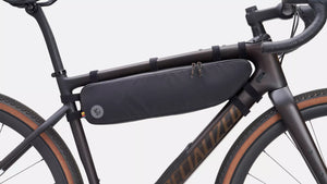Specialized / Fjällräven Frame Bag Rahmentasche