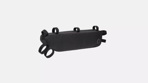Specialized / Fjällräven Frame Bag Rahmentasche
