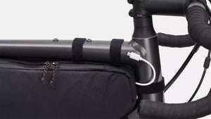 Specialized / Fjällräven Frame Bag Rahmentasche