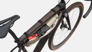 Specialized / Fjällräven Frame Bag Rahmentasche