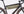 Specialized / Fjällräven Frame Bag Rahmentasche