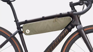 Specialized / Fjällräven Frame Bag Rahmentasche