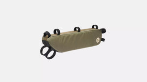Specialized / Fjällräven Frame Bag Rahmentasche