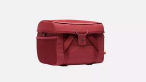 Specialized / Fjällräven Handlebar Bag Lenkertasche